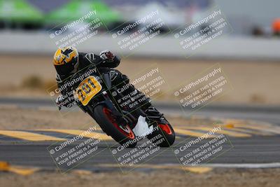 media/Feb-09-2025-CVMA (Sun) [[503986ac15]]/Race 16-Formula 2-CVMA Hooligans/